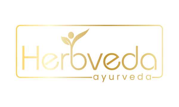 Herbveda